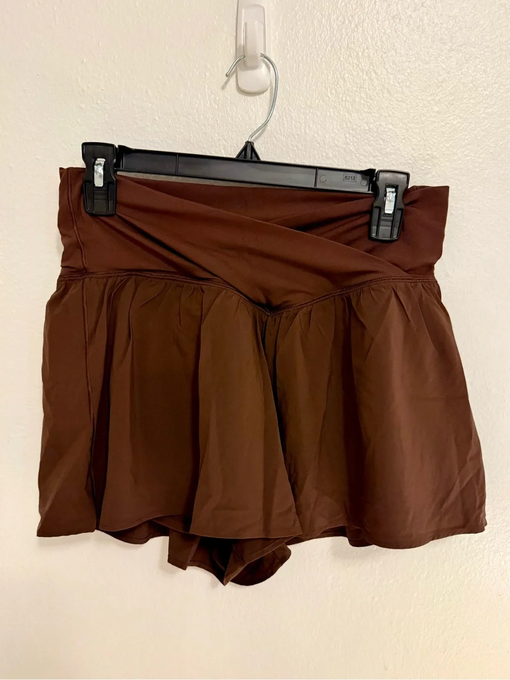 Aerie Offline Athletic Shorts